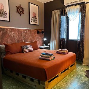 Lower Price, More Style, Discount Studio In San Juan,Pr, Beach, Free Bikes (Adults Only)